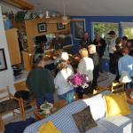 Cambria_0041 (November 04, 2011)